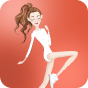 Diet and Training by Ann